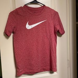Nike T-shirt